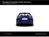 Audi A4 avant 35 2.0 tdi mhev business advanced 163cv s-tronic