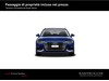 Audi A4 avant 35 2.0 tdi mhev business advanced 163cv s-tronic