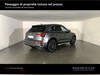 Audi Q5 40 2.0 tdi mhev 12v s line plus quattro s-tronic