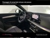 Audi Q5 40 2.0 tdi mhev 12v s line plus quattro s-tronic