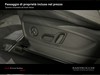Audi Q5 40 2.0 tdi mhev 12v s line plus quattro s-tronic