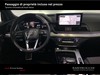 Audi Q5 40 2.0 tdi mhev 12v s line plus quattro s-tronic