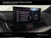 Audi Q5 40 2.0 tdi mhev 12v s line plus quattro s-tronic