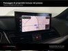 Audi Q5 40 2.0 tdi mhev 12v s line plus quattro s-tronic