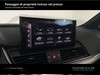 Audi Q5 40 2.0 tdi mhev 12v s line plus quattro s-tronic