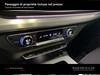 Audi Q5 40 2.0 tdi mhev 12v s line plus quattro s-tronic