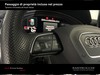 Audi Q5 40 2.0 tdi mhev 12v s line plus quattro s-tronic