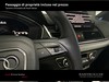 Audi Q5 40 2.0 tdi mhev 12v s line plus quattro s-tronic