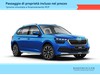 Skoda Kamiq 1.0 tsi style 110cv