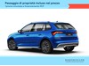 Skoda Kamiq 1.0 tsi style 110cv
