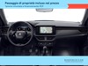 Skoda Kamiq 1.0 tsi style 110cv