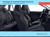 Skoda Kamiq 1.0 tsi style 110cv
