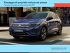 Volkswagen T-Roc R-Line Plus 1.5 TSI 150 CV DSG