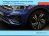 Volkswagen T-Roc R-Line Plus 1.5 TSI 150 CV DSG