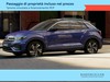 Volkswagen T-Roc R-Line Plus 1.5 TSI 150 CV DSG