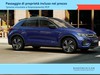 Volkswagen T-Roc R-Line Plus 1.5 TSI 150 CV DSG