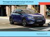 Volkswagen T-Roc R-Line Plus 1.5 TSI 150 CV DSG