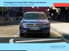 Volkswagen T-Roc R-Line Plus 1.5 TSI 150 CV DSG
