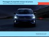 Volkswagen T-Roc R-Line Plus 1.5 TSI 150 CV DSG