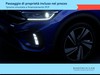 Volkswagen T-Roc R-Line Plus 1.5 TSI 150 CV DSG