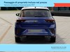 Volkswagen T-Roc R-Line Plus 1.5 TSI 150 CV DSG