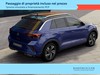 Volkswagen T-Roc R-Line Plus 1.5 TSI 150 CV DSG