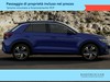 Volkswagen T-Roc R-Line Plus 1.5 TSI 150 CV DSG