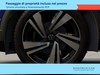 Volkswagen T-Roc R-Line Plus 1.5 TSI 150 CV DSG