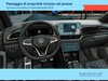 Volkswagen T-Roc R-Line Plus 1.5 TSI 150 CV DSG