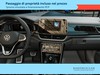 Volkswagen T-Roc R-Line Plus 1.5 TSI 150 CV DSG