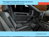 Volkswagen T-Roc R-Line Plus 1.5 TSI 150 CV DSG