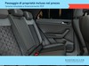 Volkswagen T-Roc R-Line Plus 1.5 TSI 150 CV DSG