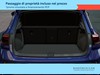 Volkswagen T-Roc R-Line Plus 1.5 TSI 150 CV DSG