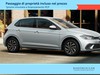 Volkswagen Polo Edition Plus 1.0 EVO 80 CV