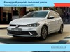 Volkswagen Polo Edition Plus 1.0 EVO 80 CV