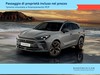 Cupra Terramar 1.5 Hybrid 150 CV DSG