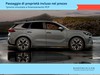 Cupra Terramar 1.5 Hybrid 150 CV DSG