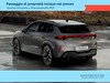 Cupra Terramar 1.5 Hybrid 150 CV DSG