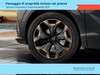 Cupra Terramar 1.5 Hybrid 150 CV DSG