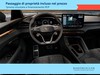 Cupra Terramar 1.5 Hybrid 150 CV DSG