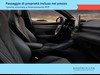 Cupra Terramar 1.5 Hybrid 150 CV DSG