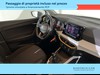 Seat Arona 1.0 tgi style 90cv