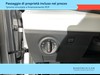 Seat Arona 1.0 tgi style 90cv