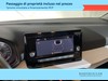 Seat Arona 1.0 tgi style 90cv