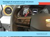 Seat Arona 1.0 tgi style 90cv