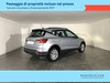 Seat Arona 1.0 tgi style 90cv