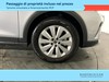 Seat Arona 1.0 tgi style 90cv