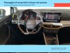 Seat Arona 1.0 tgi style 90cv