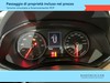 Seat Arona 1.0 tgi style 90cv