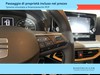 Seat Arona 1.0 tgi style 90cv